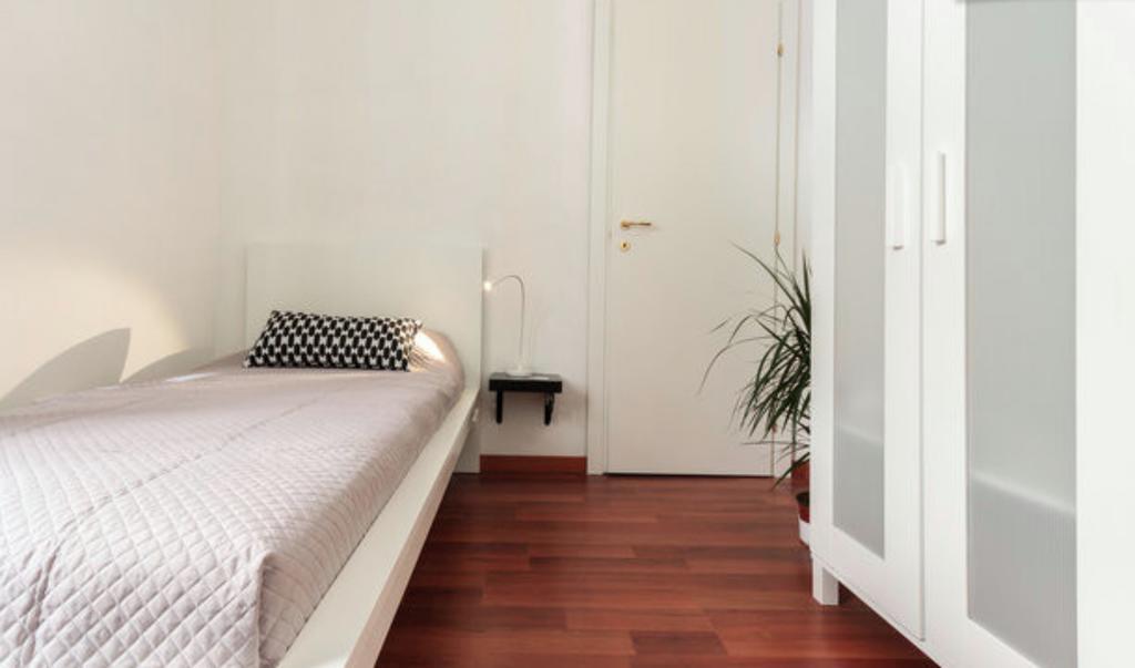 Take It Easy Roma Guest House חדר תמונה